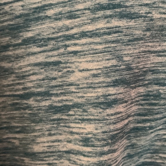 Tallwoods Blue Polo Shirt - Picture 4 of 4